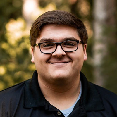 Ben Leik