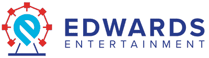 edwardsentertainment Logo