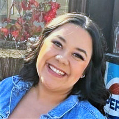 Kimberly Hartkemeyer